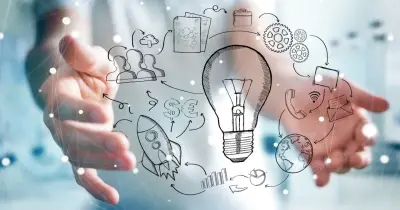 نظرة أولى على منهج science ياباني لخامسة ابتدائي 2026 2027