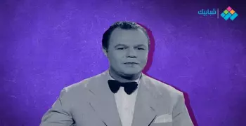 عبدالعزيز محمود.. نجم الشباك الذي أسر شباب الستينات بالـ«فرانكو آراب»