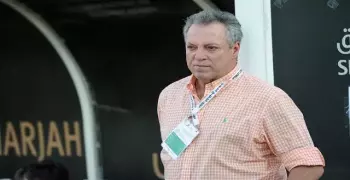 مدرب الأهلي الجديد.. البرازيلي «صديق مانويل جوزيه» الفائز بكأس العالم للأندية بين المرشحين