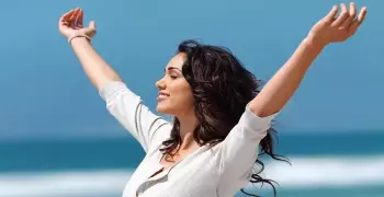 #اصطباحة_النهاردة.. أغاني «بلاك تيما» هتظبط يومك أول ما تصحى من النوم