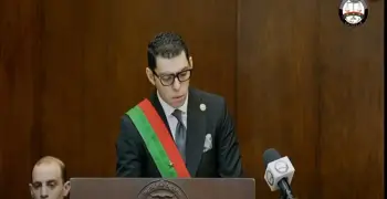 اعتدت على قيم المجتمع.. مرافعة النيابة في محاكمة سوزي الأردنية