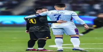 موعد مباراة النصر وانتر ميامي في كأس موسم الرياض 2024.. الرقصة الأخيرة