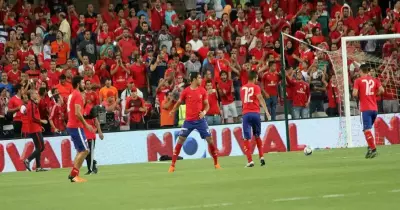 مدربا الأهلي والزمالك لا يعرفان ماذا سيحدث لو انتهى السوبر بالتعادل.. إليكم الإجابة