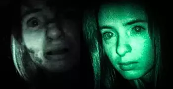 هل فيلم سجين حرام ولا يصح مشاهدته بسبب أعمال السحر والطلاسم؟