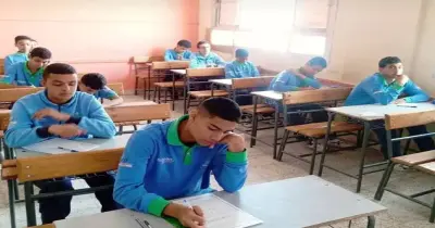 موعد وطريقة التقديم في مدرسة إلكترو مصر للتكنولوجيا التطبيقية 2026 والمميزات المتاحة