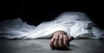 مصرع شخصين وإصابة 4 آخرين.. شخص يفتح النيران على أسرته في دمياط بسبب الميراث