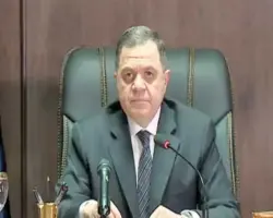 بالأسماء.. السماح لـ63 مواطنا بالتجنس بجنسيات أجنبية مع الاحتفاظ بالمصرية