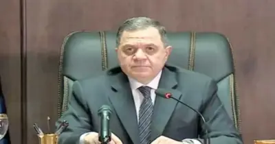 بالأسماء.. السماح لـ63 مواطنا بالتجنس بجنسيات أجنبية مع الاحتفاظ بالمصرية