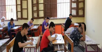 رابط يعمل بكفاءة.. نتيجة الشهادة الإعدادية محافظة القاهرة بالاسم الترم الأول 2026