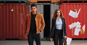 قصة مسلسل أخي التركي.. أسرار دموية تطارد الجراح دوغان في ليلة زفاف شقيقته