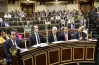 أحكام قانون أعضاء المهن الطبية بعد التعديل
