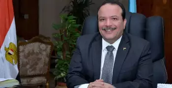 إنشاء مسابقة «أفضل رسالة ماجستير ودكتوراه» بجامعة طنطا