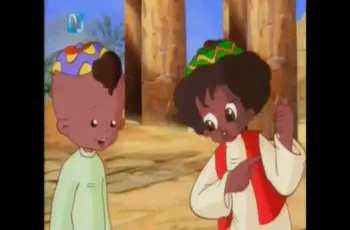 موعد مسلسل بكار في رمضان 2026 بالساعة والدقيقة