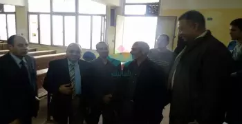 منسق الأنشطة بجامعة بنها: نيسّر إجراءات انتخابات الاتحاد لطلاب الفرقة الأولى بهذه الطريقة