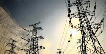 قطع الكهرباء 3 أيام بالغردقة.. جدول المناطق المتأثرة