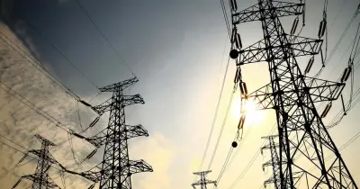 قطع الكهرباء 3 أيام بالغردقة.. جدول المناطق المتأثرة