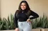 سبب مرض الفنانة رحمة محسن وتفاصيل حالتها الصحية