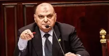 من هو اللواء كامل عامر؟.. تاريخ حافل عسكريًا ومدنيًا