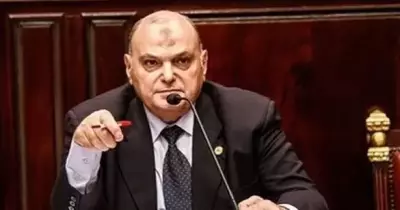من هو اللواء كامل عامر؟.. تاريخ حافل عسكريًا ومدنيًا