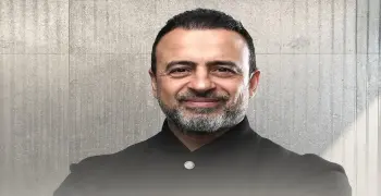 برنامج مصطفى حسني رمضان 2026 والقنوات الناقلة