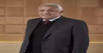 موقف المساهمين في جهينة بعد القبض على صفوان ثابت ووقف البورصة تعاملاتها عليها