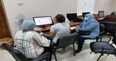 رابط تقليل الاغتراب للدبلومات الفنية 2026 وشروط التحويل