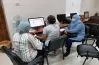 رابط تقليل الاغتراب للدبلومات الفنية 2026 وشروط التحويل