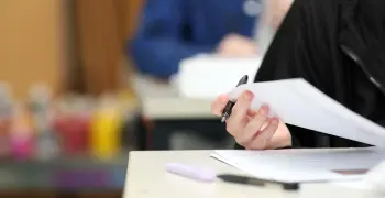 moe-register.emis.gov.egy.. موقع استمارة 3 إعدادي