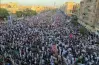 لبيك اللهم لبيك.. موعد صلاة عيد الأضحى 2026 في المنيا والعدوة ومغاغة وبني مزار ومطاي