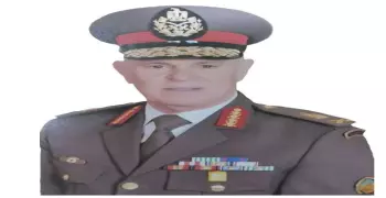 من هو الفريق محمد فريد حجازي مستشار الرئيس لمبادرة حياة كريمة