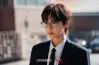 أبطال مسلسل love in disguise.. مجموعة من نجوم الدراما الكورية