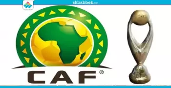 كلام نهائي.. موعد مباراتي الزمالك وصنداونز في نهائي أفريقيا