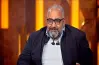 أبطال فيلم شيش دو.. مجموعة من النجوم على رأسهم بيومي فؤاد