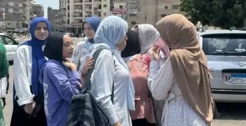كشوف مسربة لنتيجة الثانوية العامة 2026 على فيسبوك.. والوزارة تنفي صحتها