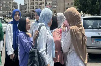 كشوف مسربة لنتيجة الثانوية العامة 2026 على فيسبوك.. والوزارة تنفي صحتها