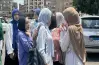 كشوف مسربة لنتيجة الثانوية العامة 2026 على فيسبوك.. والوزارة تنفي صحتها