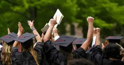 تنسيق جامعة كيان 2026 2027 لجميع الكليات رسميا