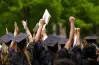 كليات جامعة كيان.. تخصصات طبية وتكنولوجية متنوعة