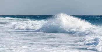 طالبة تكشف غموض وراء حادثة غرق الطالبات في الإسكندرية