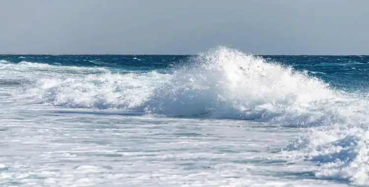  طالبة تكشف غموض وراء حادثة غرق الطالبات في الإسكندرية 