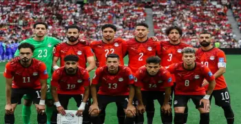 قبل مواجهة إيران.. سيناريوهات تأهل مصر من دور المجموعات في كأس العالم 2026
