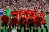 قبل مواجهة إيران.. سيناريوهات تأهل مصر من دور المجموعات في كأس العالم 2026