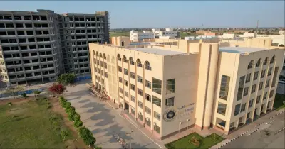 تنسيق جامعة طنطا الأهلية 2025 المتوقع لكل الكليات