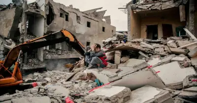 صحة حديث متى ستنتهي هذه الحرب.. هل ثبت عن النبي؟