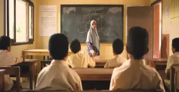 10 من أفضل الأفلام المصرية التي عليك مشاهدتها