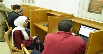 ظهرت الآن.. رابط نتيجة تقليل الاغتراب 2026 لطلاب الثانوية العامة وSTEM