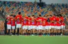 بث مباشر مباراة مصر وإثيوبيا اليوم في تصفيات كأس العالم