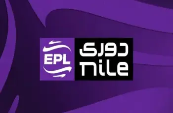 نتائج مباريات اليوم في الدوري المصري والزمالك يحسم اللقب