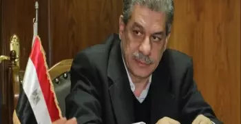 جامعة بني سويف تنشئ مزرعة على مساحة 50 فدان
