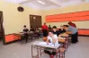 إجابة سؤال البراجراف في امتحان الإنجليزي للثانوية العامة 2026 لجميع الطلاب
